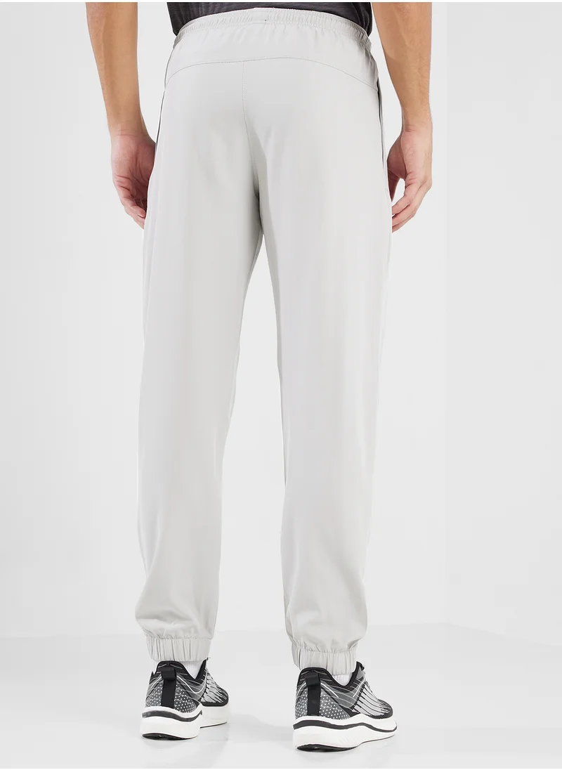 FRWD Zip Style Pants