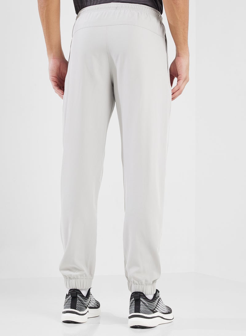 FRWD Zip Style Pants - Image 3