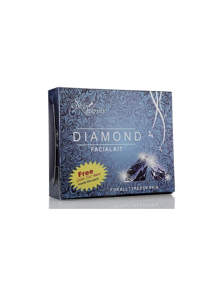 Diamond Kit 62Gm - pzsku/ZDB61F2FB59742F77BF38Z/45/_/1682332125/046beac4-1035-4a6d-86f9-1ffc506f3802