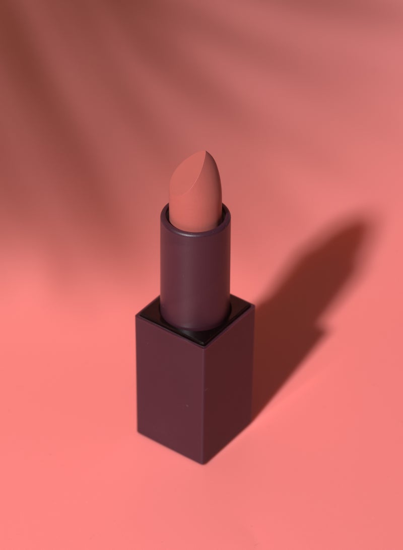 ليمونفيل أحمر شفاه غير لامع Sisters' Talk - Image 4