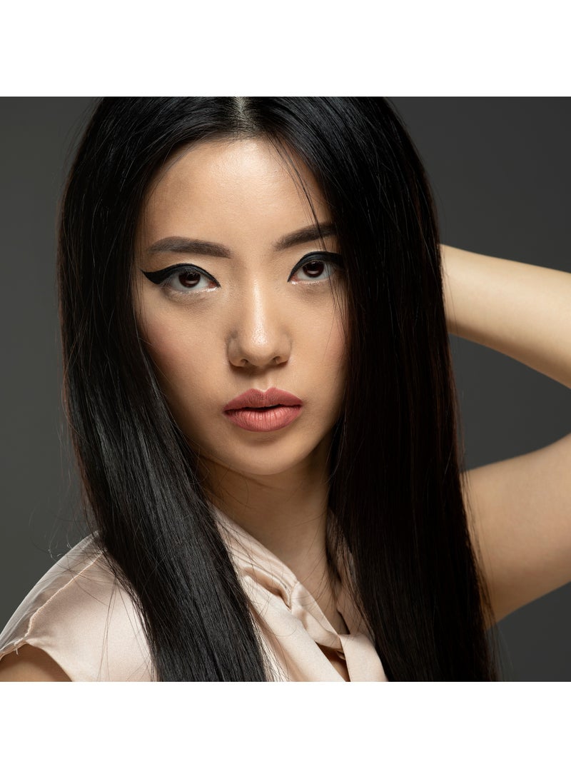 ليمونفيل أحمر شفاه غير لامع Sisters' Talk - Image 2