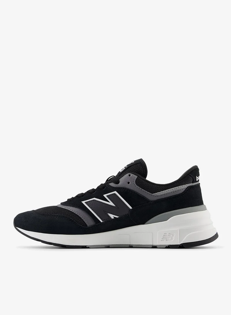 New Balance 997R Sneakers