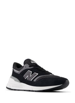 New Balance 997R Sneakers  - Image 3