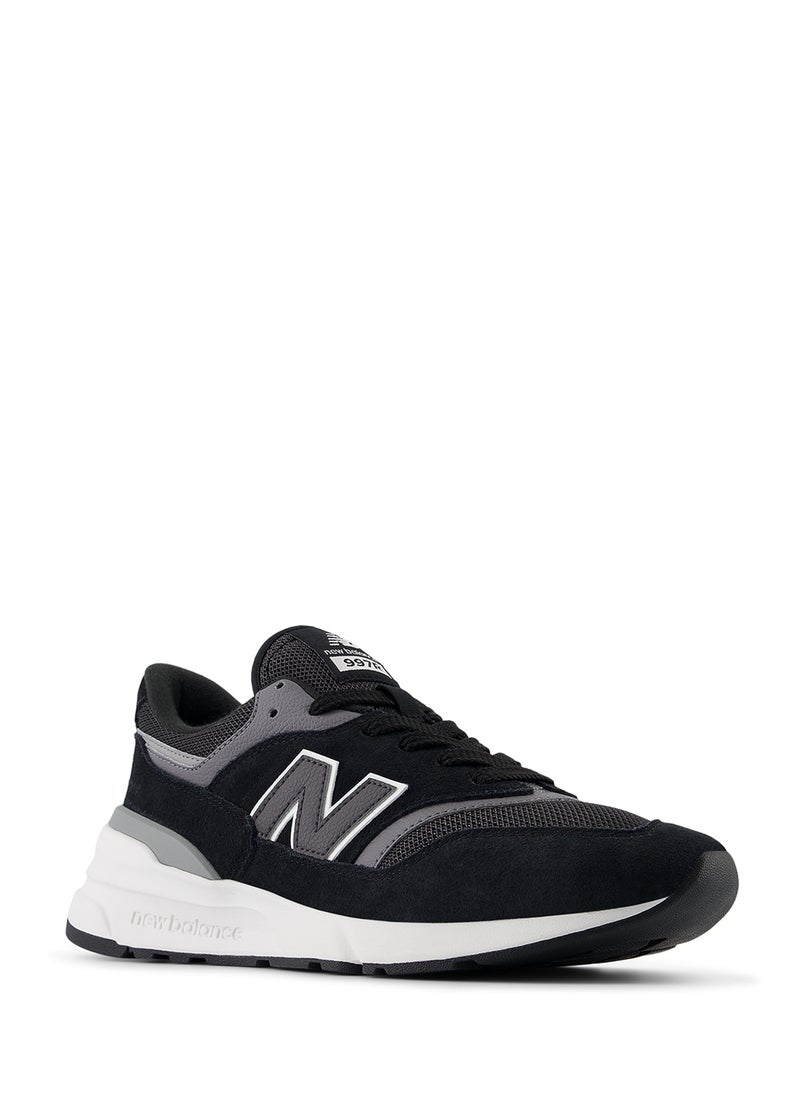 New Balance 997R Sneakers  - Image 3