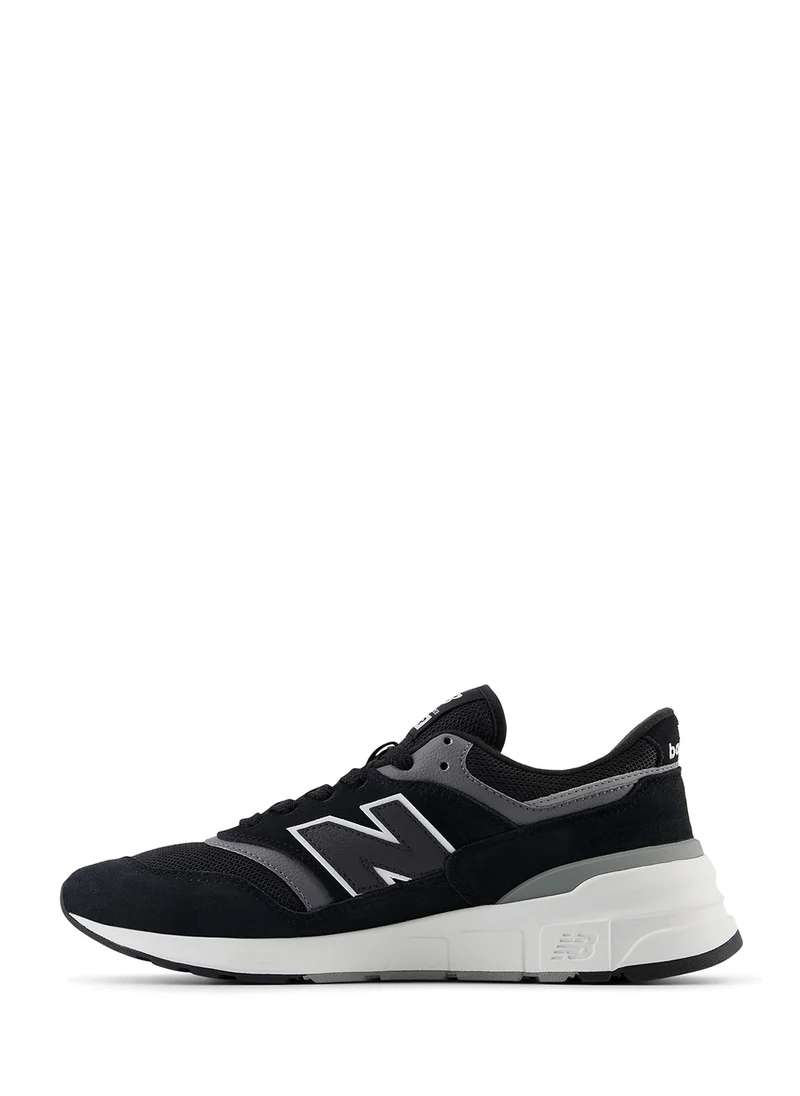 New Balance 997R Sneakers