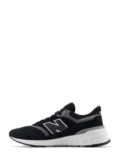 New Balance 997R Sneakers  - Image 2