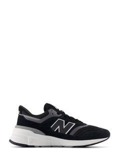 New Balance 997R Sneakers  - Image 1