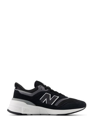 997R Sneakers - pzsku/ZDB6207E7D3946AB4265FZ/45/_/1741795202/a3bfd3f0-2eec-46d1-b32f-ab16e1c03c55