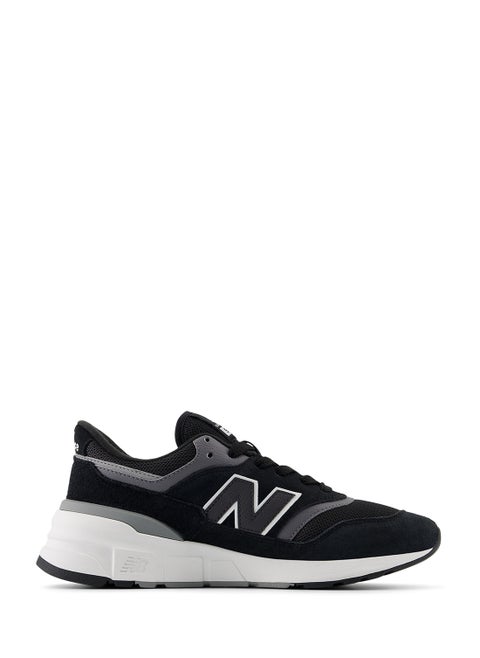 997R Sneakers
