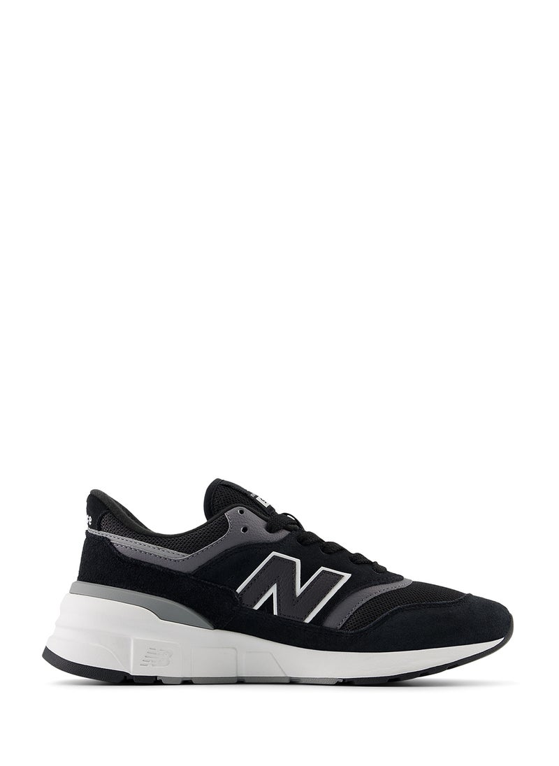 New Balance 997R Sneakers  - Image 1