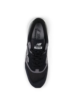 New Balance 997R Sneakers  - Image 4
