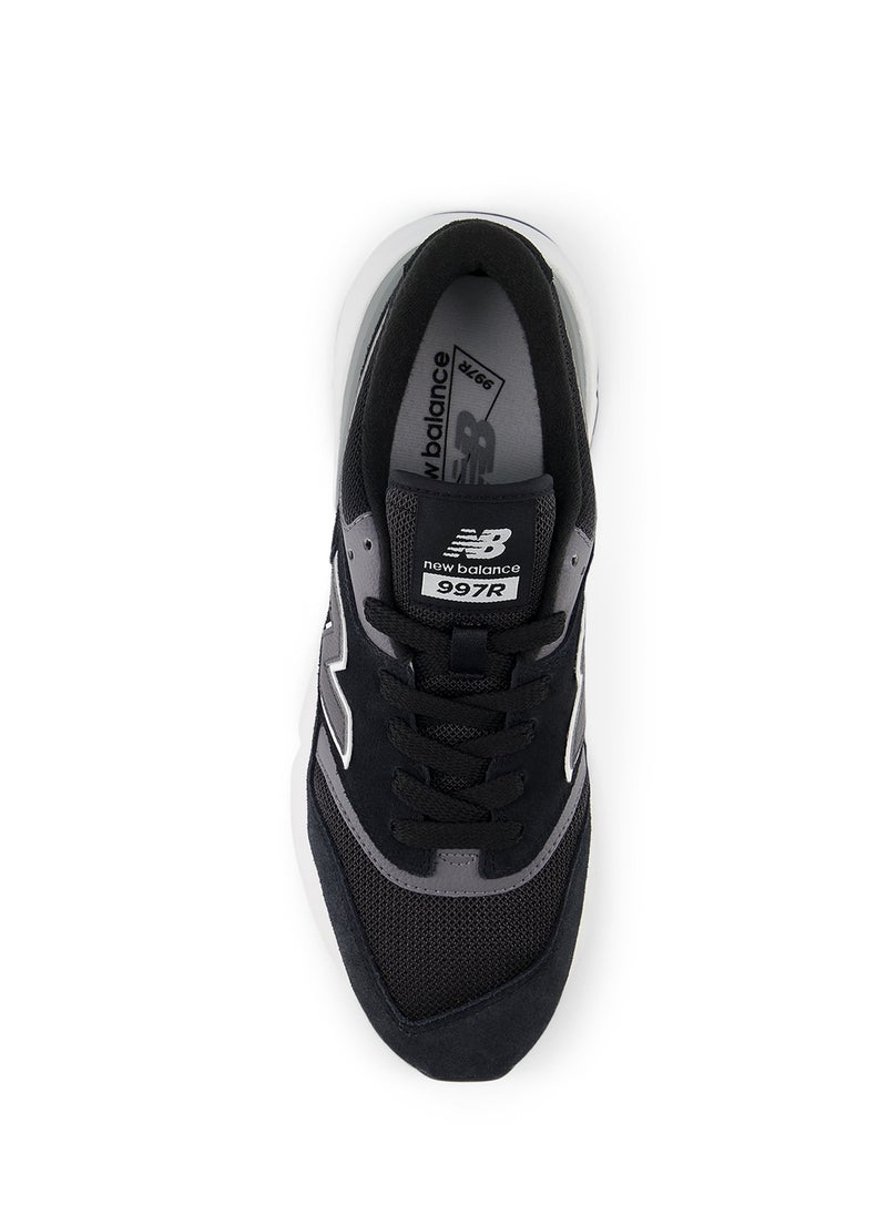 New Balance 997R Sneakers  - Image 4