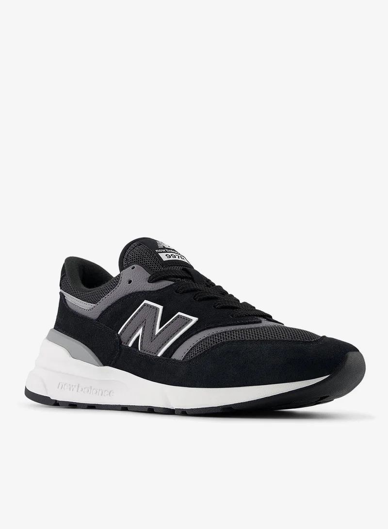 New Balance 997R Sneakers