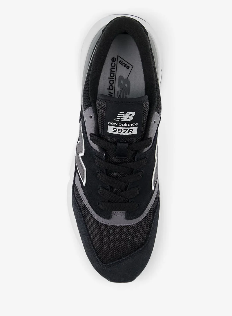 New Balance 997R Sneakers
