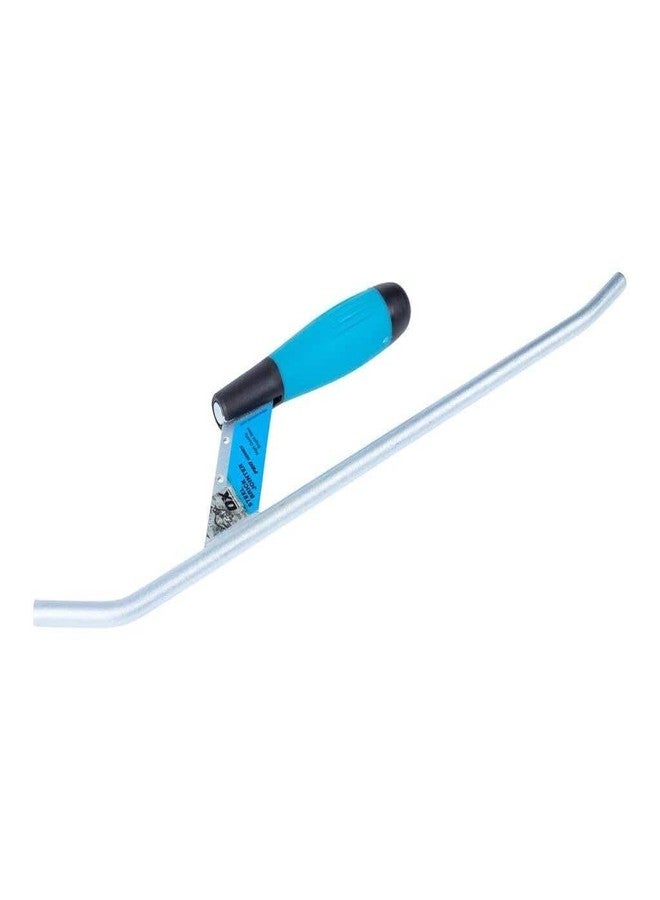 OX Tools Brick Sled Runner | OX Grip - Image 2