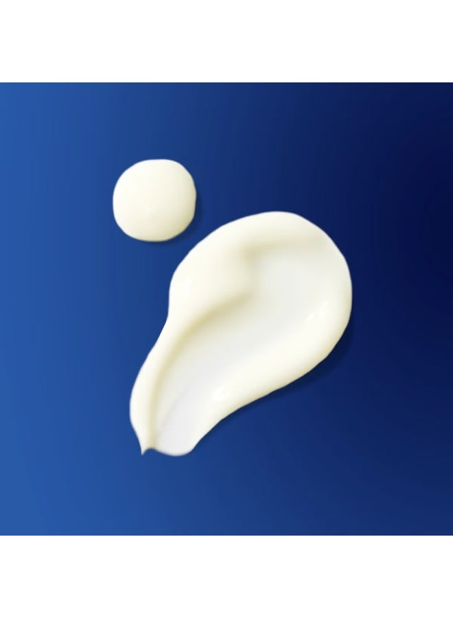 Augustinus Bader The Retinol Serum 15ml - Image 2