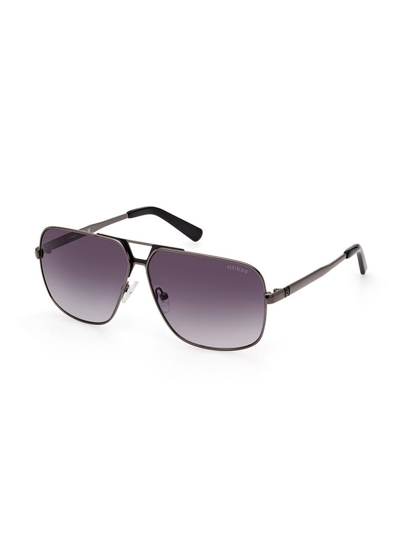 GUESS Sunglasses For Men GU0007008B61 - Image 1