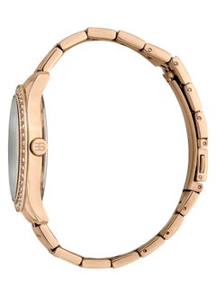 Esprit Stainless Steel Women's Watch With Stainless Steel Rose Gold ES1L201M1035 - pzsku/ZDB627B647BD22C37A131Z/45/_/1717829630/4e8f9cc6-9a4e-4b0a-8499-b473a747d22e