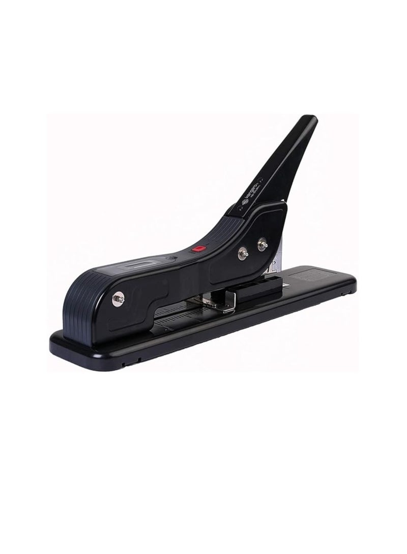 كانجارو دباسة شديدة التحمل بسعة 210 ورقة، ألوان متنوعة - Image 2