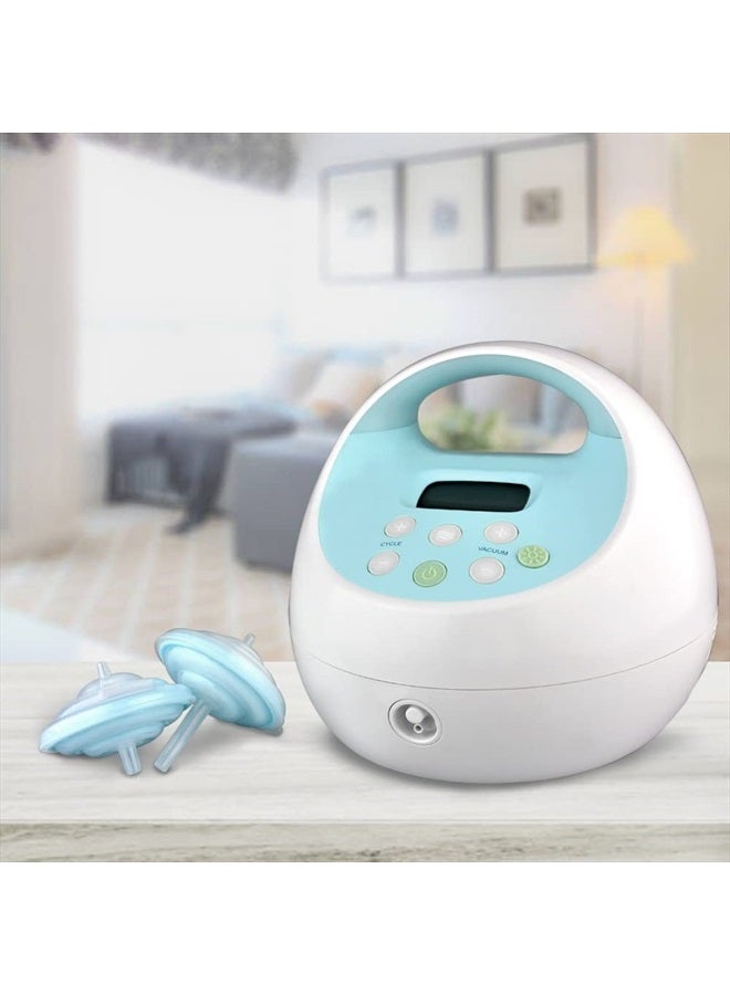Maymom Silicone Membrane Diaphragm Designed for Spectra S1 S2 9 Plus Breastpump Backflow Protector Also for Maymom Backflow Protector Long Medium Short Stem, Not Original Spectra Accessories Pump Part - Image 3