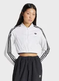 adidas Originals white