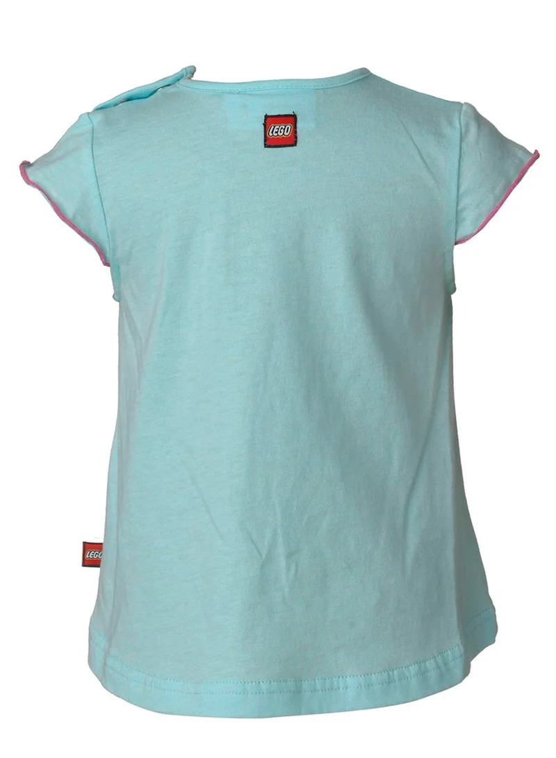 Lego Wear Tshirt