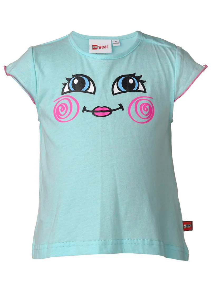 Lego Wear Tshirt