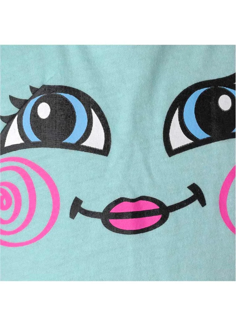 Lego Wear Tshirt