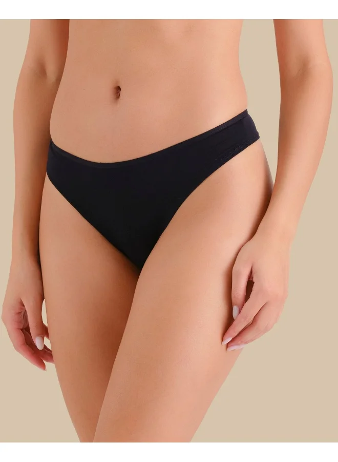 La Senza La Senza Ultrasoft Panties