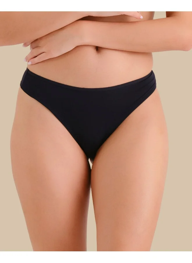 La Senza La Senza Ultrasoft Panties