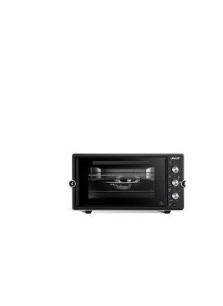 ليفون فرن كهربائي 45 لتر 1400 وات مزود بشوايه ومروحه لون اسود L-1615012 - pzsku/ZDB62EC281B35003740A4Z/45/1741009887/af7321c7-dc4a-42d5-a41c-7efd0713c2f0