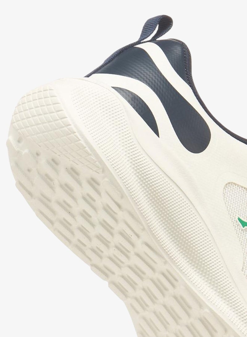 Kappa Boys Hook & Loop Sports Shoes - Image 5