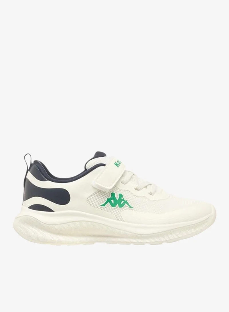 كابا Boys Hook & Loop Sports Shoes