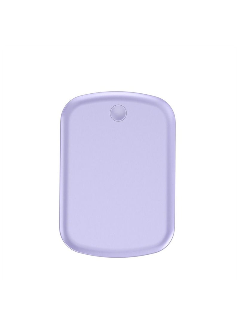 Generic - 10000mAh Fast Magnetic  Portable Power Bank Charger for iPhone 12/13/14/15 Series. - Image 1