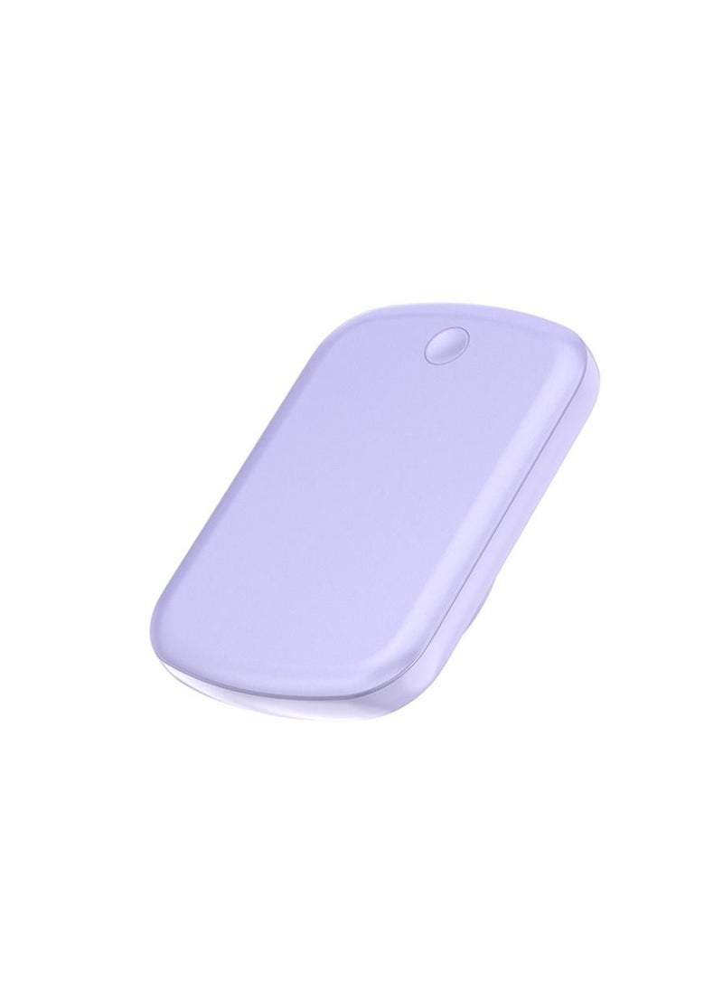 Generic - 10000mAh Fast Magnetic  Portable Power Bank Charger for iPhone 12/13/14/15 Series. - Image 1
