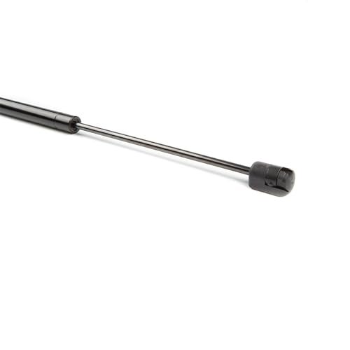 Whitecap G-3640C Black Nitrate Gas Spring - 10.25" to 17", 40 lbs. - Image 4