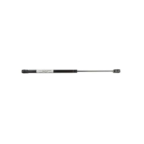 Whitecap G-3640C Black Nitrate Gas Spring - 10.25" to 17", 40 lbs. - Image 1