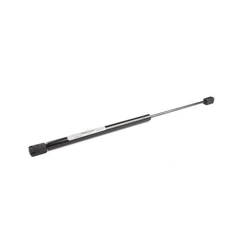 Whitecap G-3640C Black Nitrate Gas Spring - 10.25" to 17", 40 lbs. - Image 2
