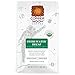 Copper Moon Whole Bean Coffee Medium Roast Swiss Water Organic Decaffeinated Blend 2 Lb - Image 2