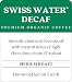 Copper Moon Whole Bean Coffee Medium Roast Swiss Water Organic Decaffeinated Blend 2 Lb - Image 4