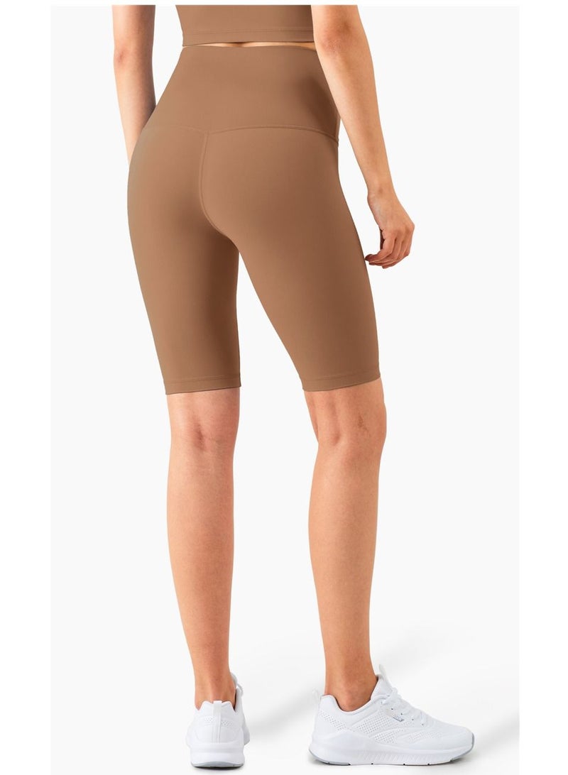 Loquat Tight Yoga Pants  - Image 2