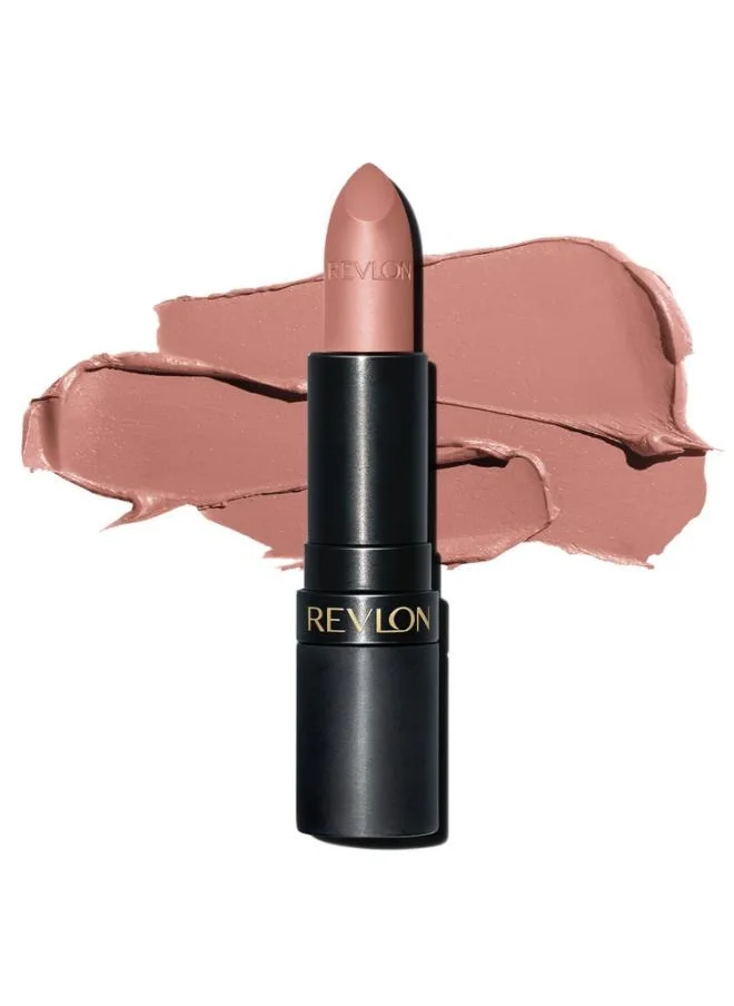 ريفلون Super Lustrous™ The Luscious Mattes Lipstick - Pick Me Up