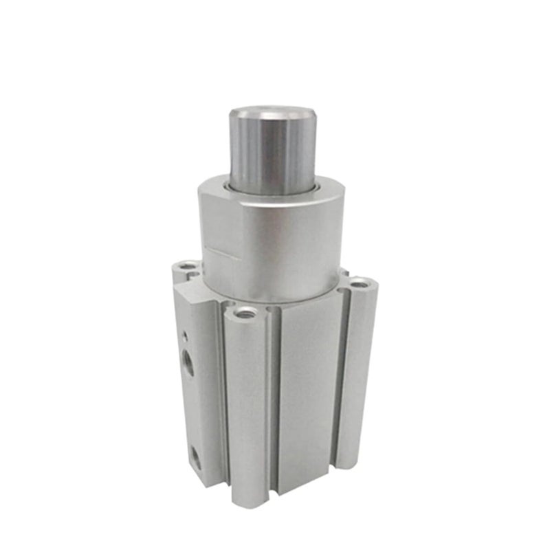 1pcs Stopper Cylinder Fixed Mounting Height RSQ RSDQ Series RSDQB32 RSDQA32 RSDQB32/RSDQA32-10/15/20T/TF/TK/TG/TR/TL/TB/TC/TD/TE(-TB,RSDQA32-15) - Image 1
