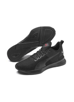 PUMA Flyer Runner Shoes  - Image 1