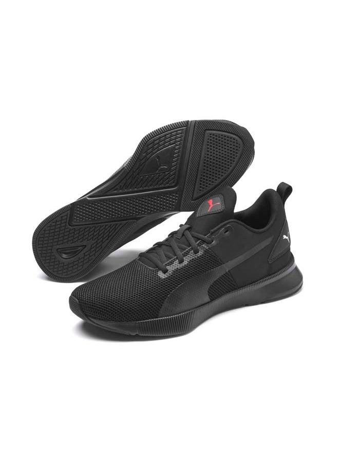 PUMA Flyer Runner Shoes  - Image 1