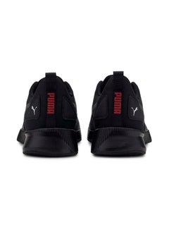 PUMA Flyer Runner Shoes  - Image 3