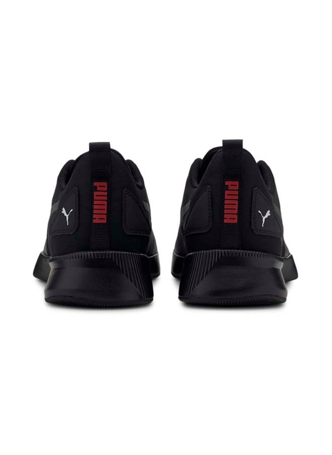 PUMA Flyer Runner Shoes  - Image 3