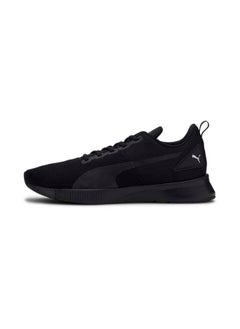 PUMA Flyer Runner Shoes  - Image 5