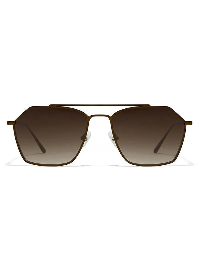 30 سندايز 30Sundays Men Figaro Aviator Sunglasses