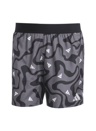 run it brand love men shorts - pzsku/ZDB639A2D146852A335D5Z/45/1751527682/b1b0f4b0-bbb4-4148-be39-bcf20f030c0f